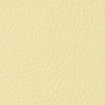  Bőrfesték bőrszínező 104 Buttermilk 1000ml