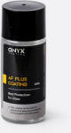  ONYX AF/AF+ Coating - Üveg kerámia bevonat