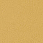 Leather Expert bőrfesték bőrszínező 105 Mustard 50ml