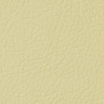  Bőrfesték bőrszínező 107 Sesame Cream 250ml