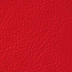  Bőrfesték bőrszínező 502 Red 500ml