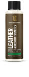 Leather Expert Bőr tapadásfokozó