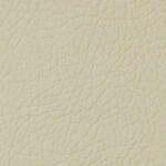 Leather Expert bőrfesték bőrszínező 104 Buttermilk 50ml