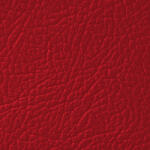  Bőrfesték bőrszínező 503 Flameco Red 1000ml