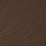 Leather Expert bőrfesték bőrszínező 312 Coffehouse 50ml