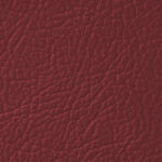  Bőrfesték bőrszínező 504 Maroon 1000ml