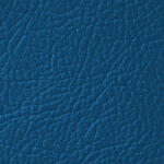 Leather Expert bőrfesték bőrszínező 702 Navy Blue 50ml
