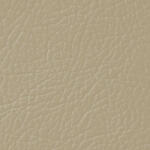 Leather Expert bőrfesték bőrszínező 205 Desert Beige 250ml