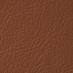  Bőrfesték bőrszínező 311 Medium Brown 50ml