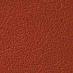  Bőrfesték bőrszínező 305 April Brown 1000ml