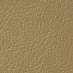 Leather Expert bőrfesték bőrszínező 203 Camel 50ml