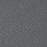  Bőrfesték bőrszínező 402 Metal Grey 1000ml