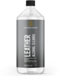  Leather Expert Bőr alkohol tisztító 1000ml