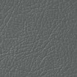  Bőrfesték bőrszínező 402 Metal Grey 500ml