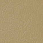  Bőrfesték bőrszínező 204 Dark Beige 250ml