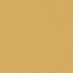  Leather Expert bőrfesték bőrszínező 105 Mustard 250ml