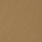 Leather Expert bőrfesték bőrszínező 202 Luxor Beige 500ml