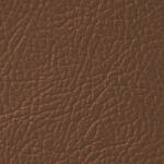 Leather Expert bőrfesték bőrszínező 309 Chocolate Brown 50ml