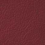 Leather Expert bőrfesték bőrszínező 504 Maroon 50ml