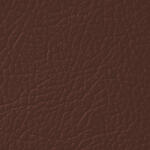  Bőrfesték bőrszínező 308 Espresso Brown 1000ml