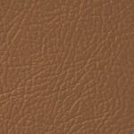  Bőrfesték bőrszínező 310 Brown 5000ml