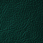 Leather Expert bőrfesték bőrszínező 603 Forest Green 250ml