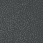 Leather Expert bőrfesték bőrszínező 401 Dark Grey 500ml