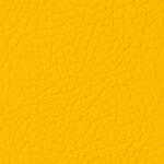 Leather Expert bőrfesték bőrszínező 020 Golden Yellow 1000ml