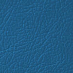  Bőrfesték bőrszínező 701 Heaven Blue 50ml