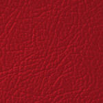  Bőrfesték bőrszínező 503 Flameco Red 50ml