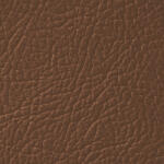  Bőrfesték bőrszínező 309 Chocolate Brown 1000ml