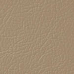  Bőrfesték bőrszínező 206 Kaschmir Beige 50ml