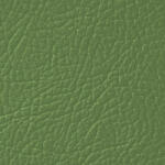  Bőrfesték bőrszínező 601 Green 5000ml