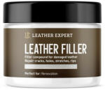 Leather Expert Filler bőr töltőanyag