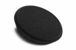  Royal UFO Applicator (Standard wax applicator) applikátor