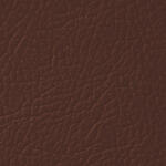  Bőrfesték bőrszínező 308 Espresso Brown 50ml