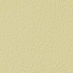  Bőrfesték bőrszínező 107 Sesame Cream 1000ml