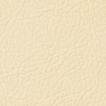  Bőrfesték bőrszínező 109 Cottage Cream 250ml