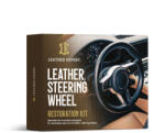  Leather Expert - Kormányfelújító Készlet Több Színben