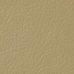  Bőrfesték bőrszínező 204 Dark Beige 1000ml