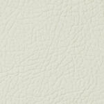  Bőrfesték bőrszínező 101 Ivory 500ml