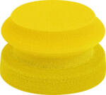  Remover Hand Pad (Manual polishing sponge with handle) kézi polírozó korong