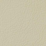  Bőrfesték bőrszínező 103 Old Cream 1000ml