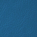  Bőrfesték bőrszínező 701 Heaven Blue 1000ml