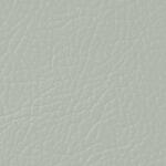  Bőrfesték bőrszínező 405 Sea Salt 500ml