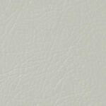 Leather Expert bőrfesték bőrszínező 406 Light Grey 1000ml