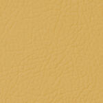 Bőrfesték bőrszínező 105 Mustard 1000ml