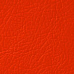 Leather Expert bőrfesték bőrszínező 501 Orange Red 1000ml