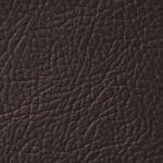  Bőrfesték bőrszínező 307 Dark Brown 5000ml