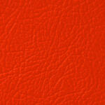 Leather Expert bőrfesték bőrszínező 501 Orange Red 250ml